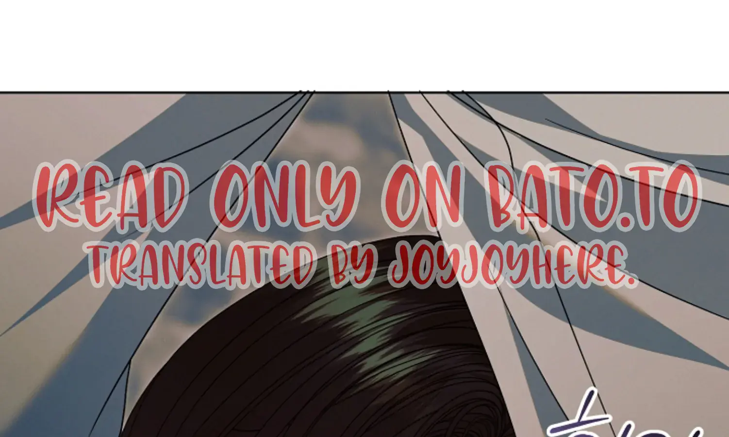 Try Begging Me Chapter 45 Page 109