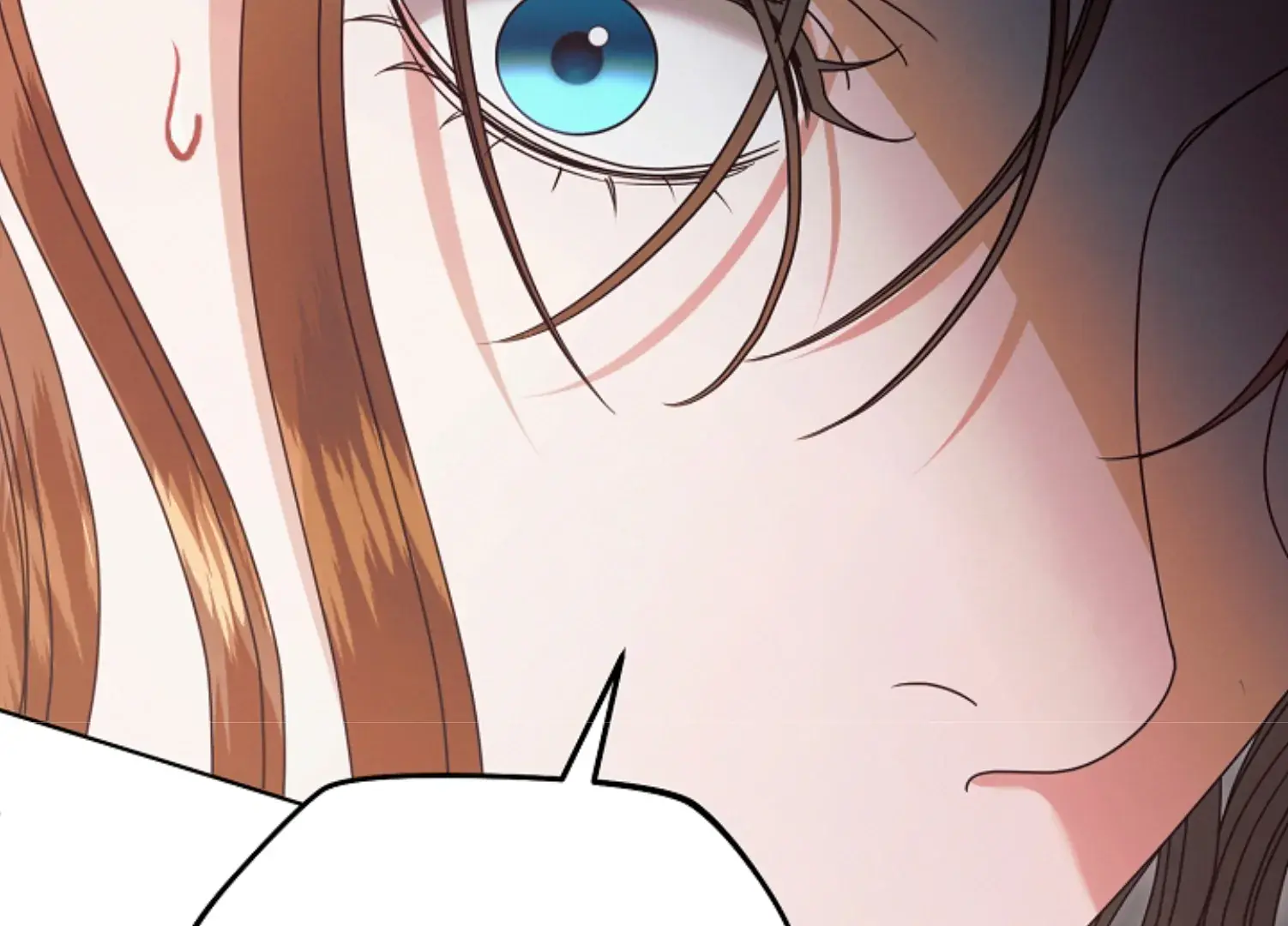 Try Begging Me Chapter 45 Page 144