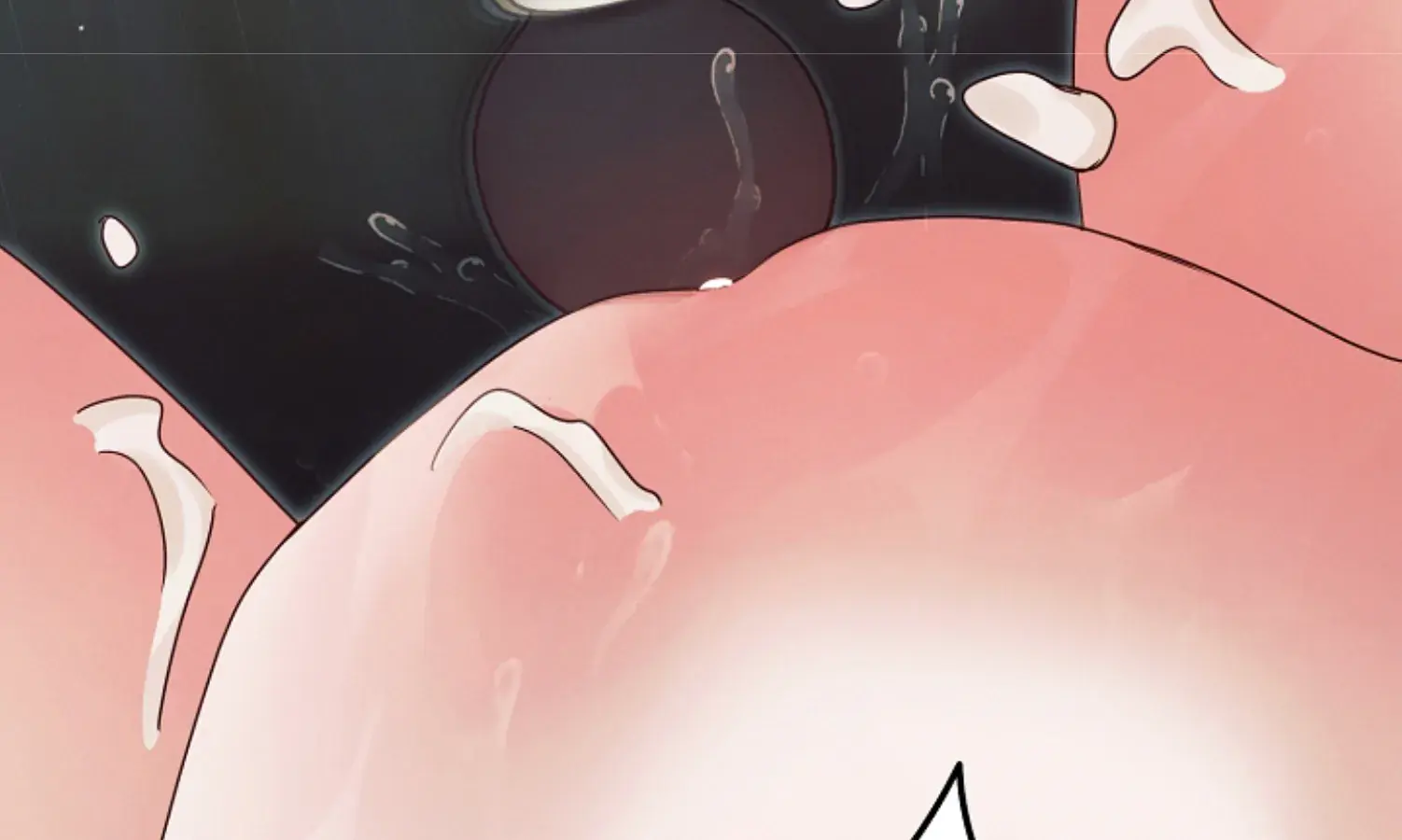 Try Begging Me Chapter 45 Page 164