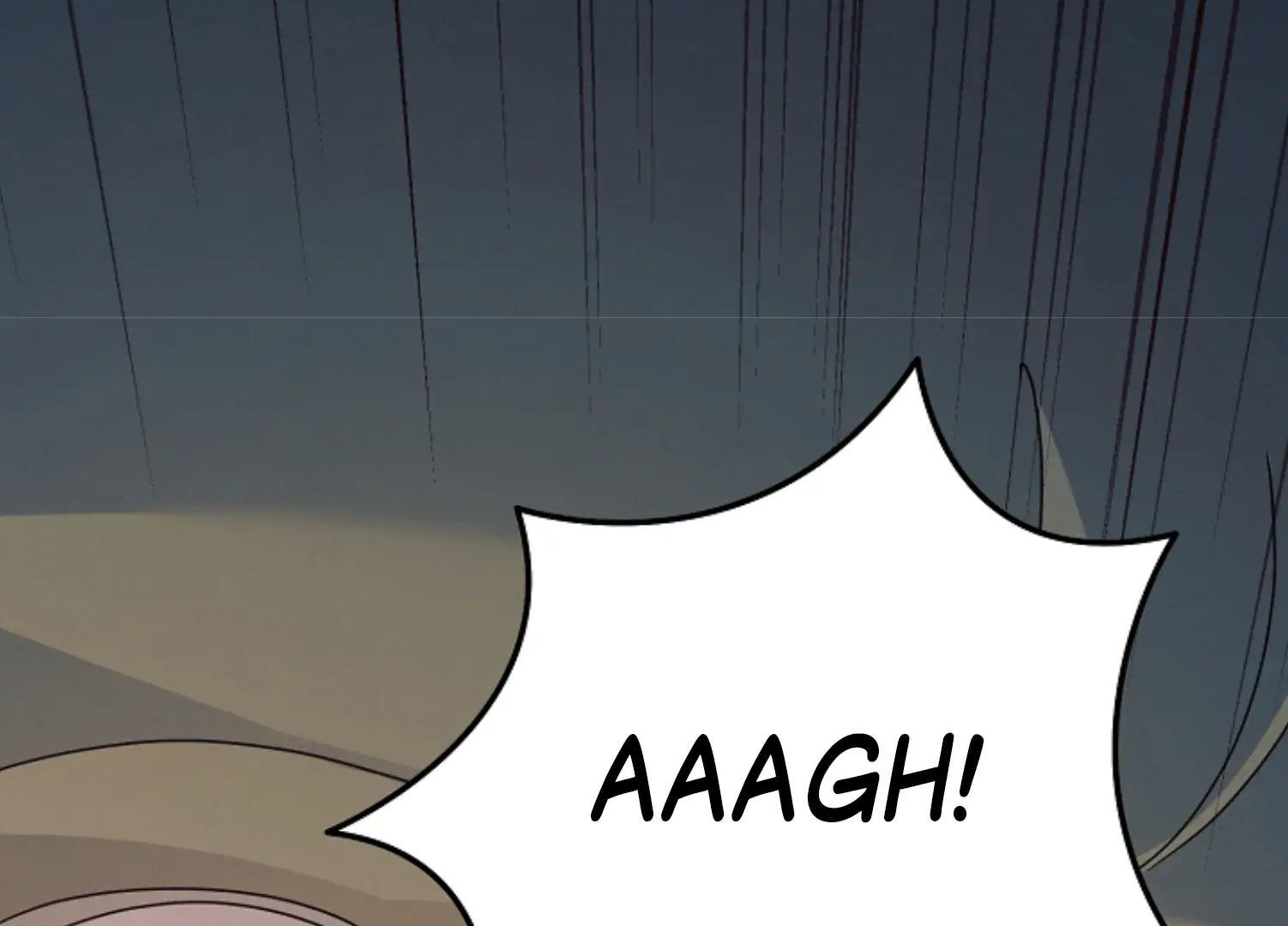 Try Begging Me Chapter 45 Page 166