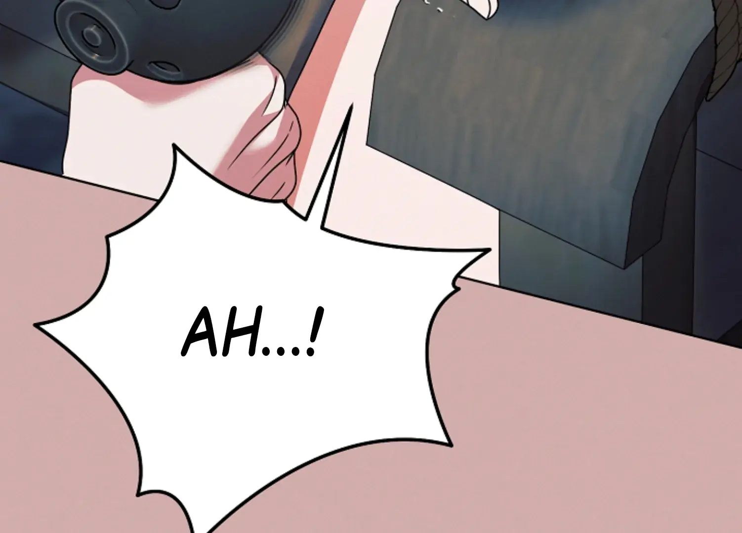 Try Begging Me Chapter 45 Page 180