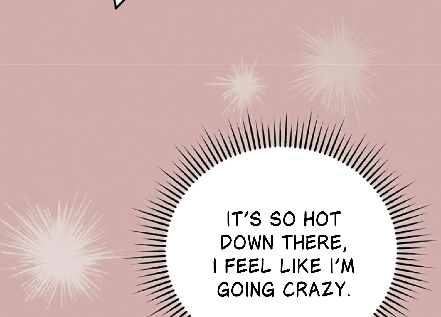 Try Begging Me Chapter 45 Page 181