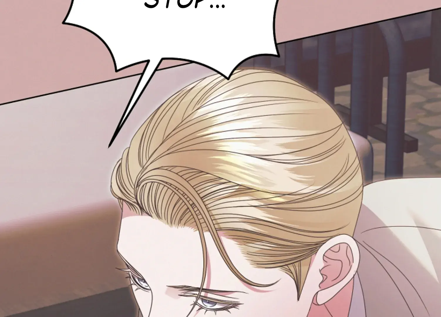 Try Begging Me Chapter 45 Page 187