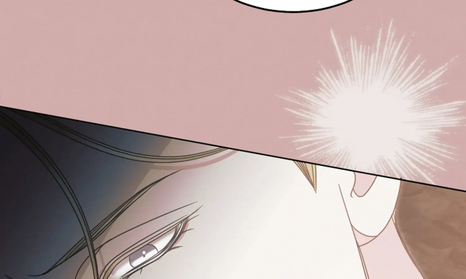 Try Begging Me Chapter 45 Page 191