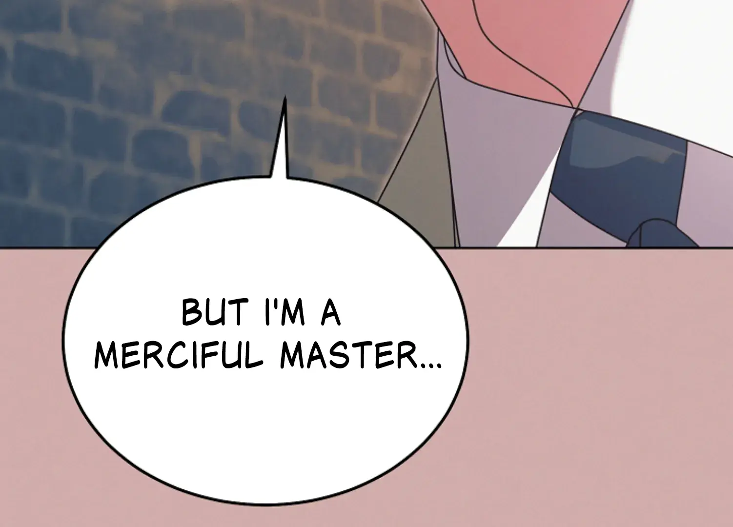 Try Begging Me Chapter 45 Page 193