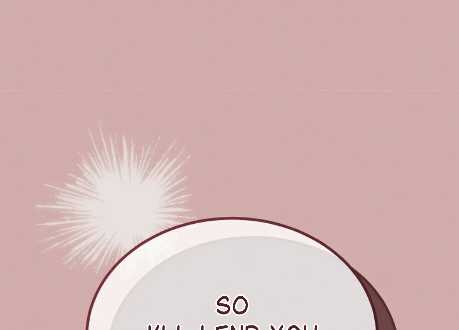 Try Begging Me Chapter 45 Page 194