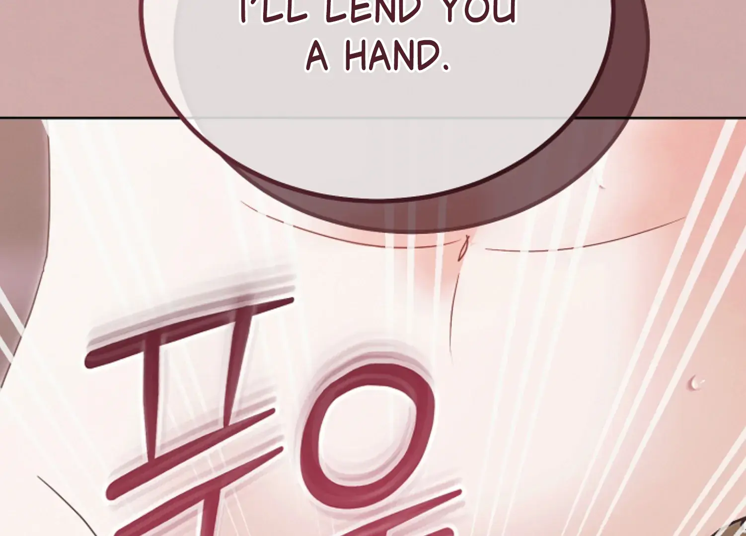 Try Begging Me Chapter 45 Page 195