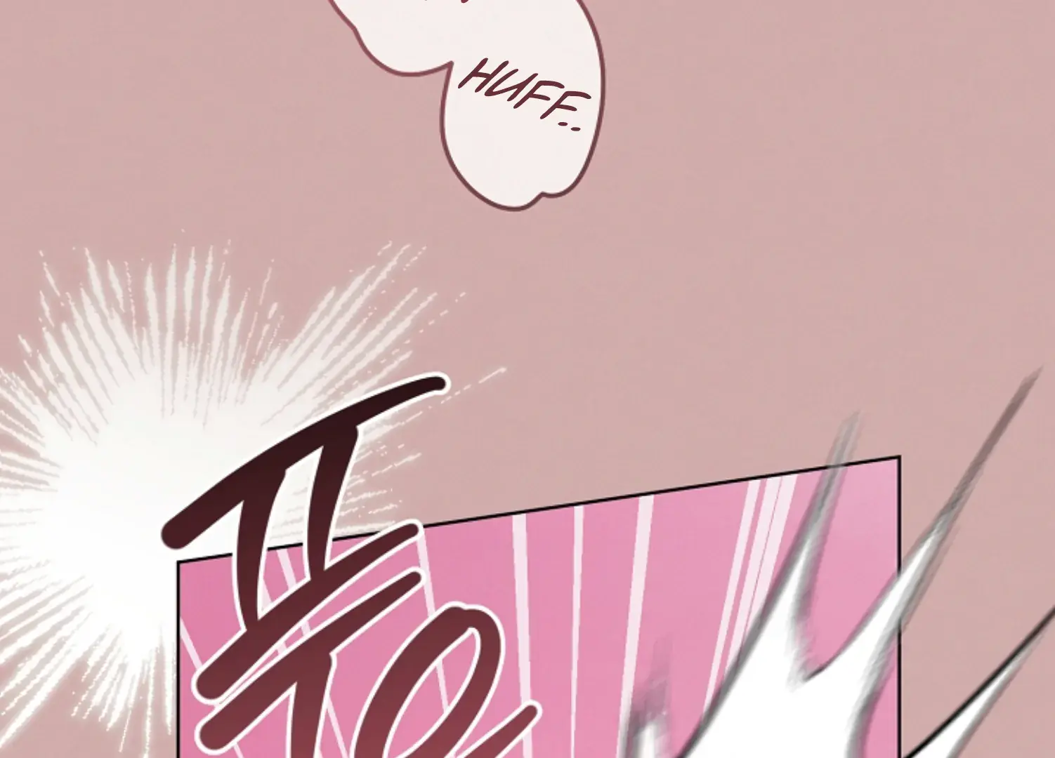 Try Begging Me Chapter 45 Page 206