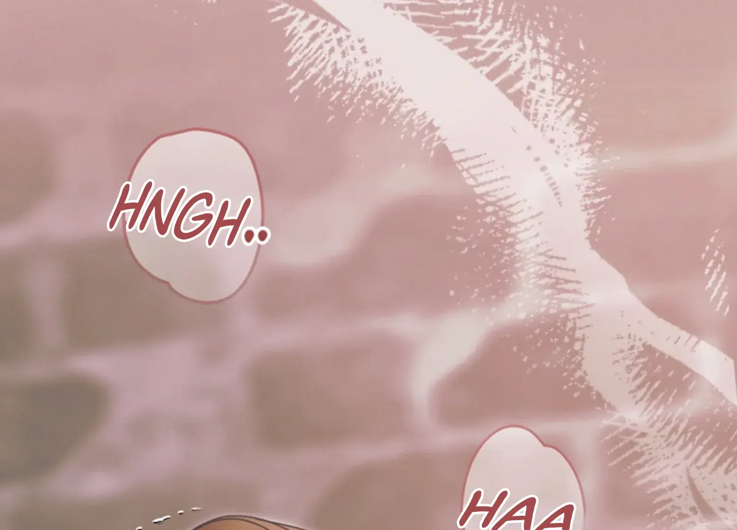 Try Begging Me Chapter 45 Page 223