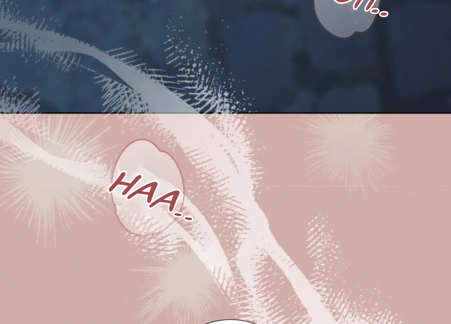 Try Begging Me Chapter 45 Page 228
