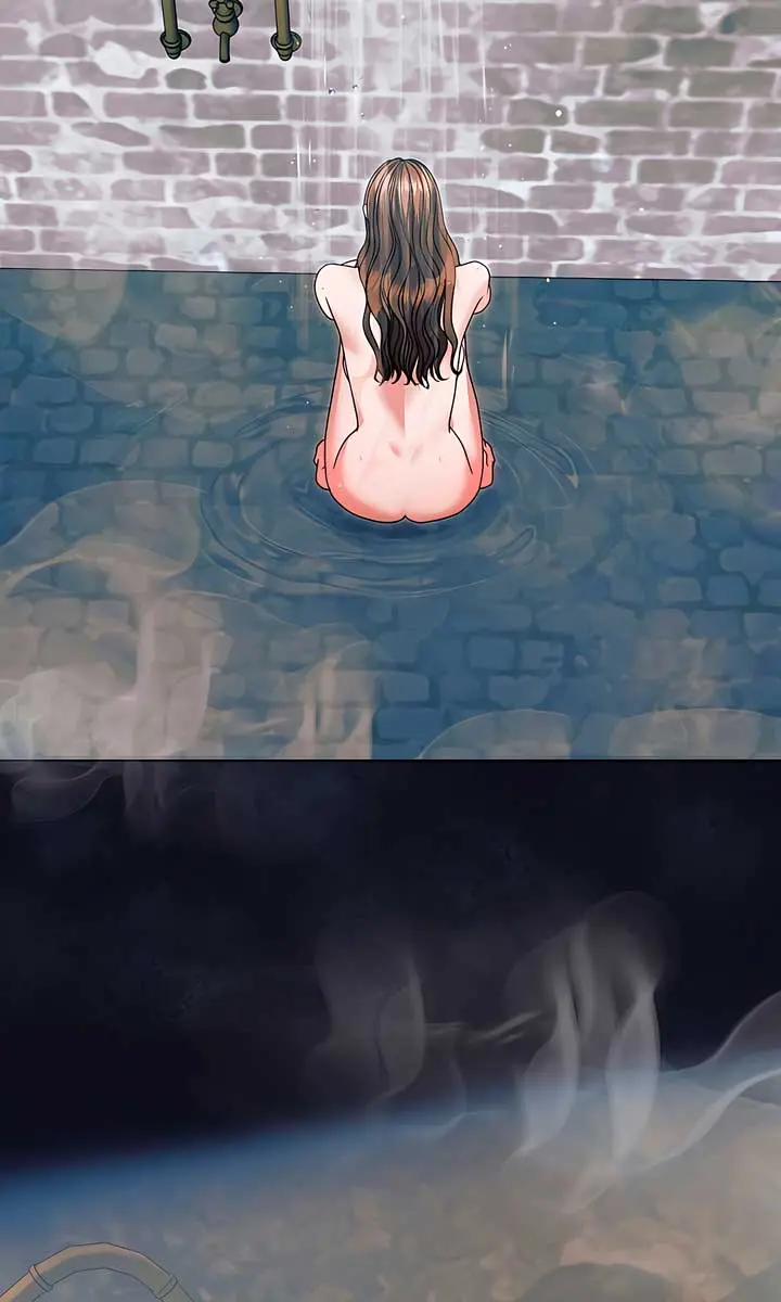 Try Begging Me Chapter 46 Page 4