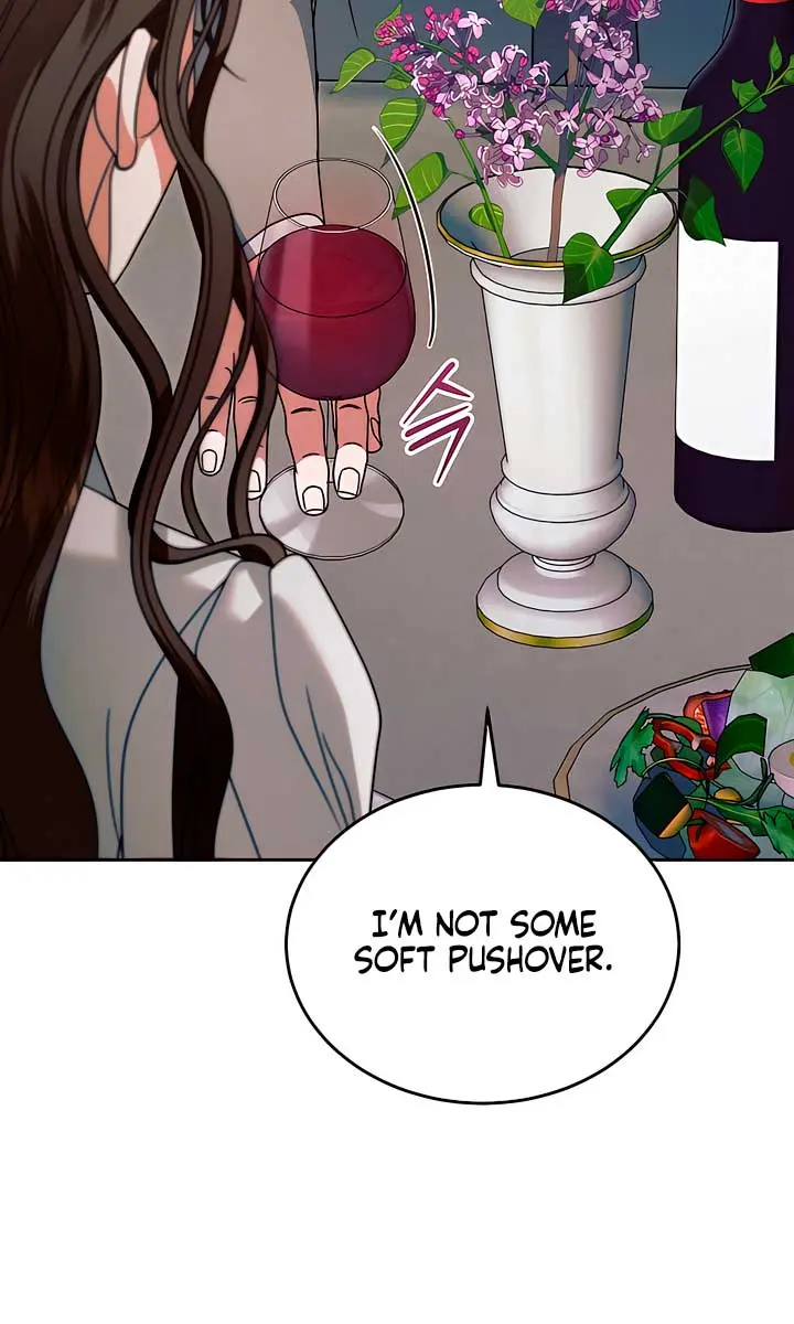 Try Begging Me Chapter 46 Page 31