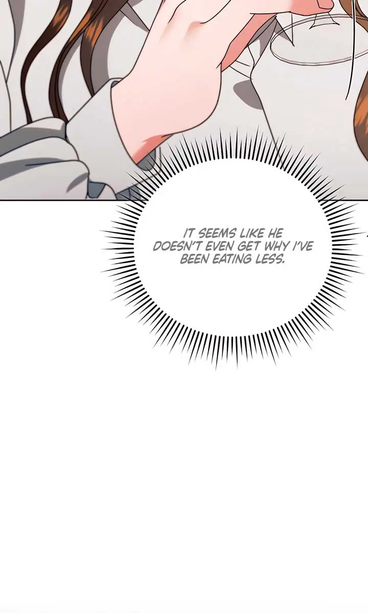 Try Begging Me Chapter 46 Page 35