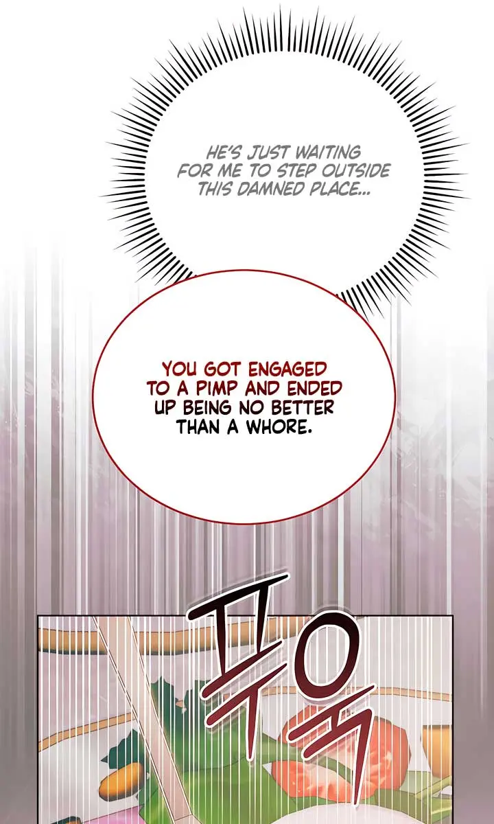 Try Begging Me Chapter 46 Page 43