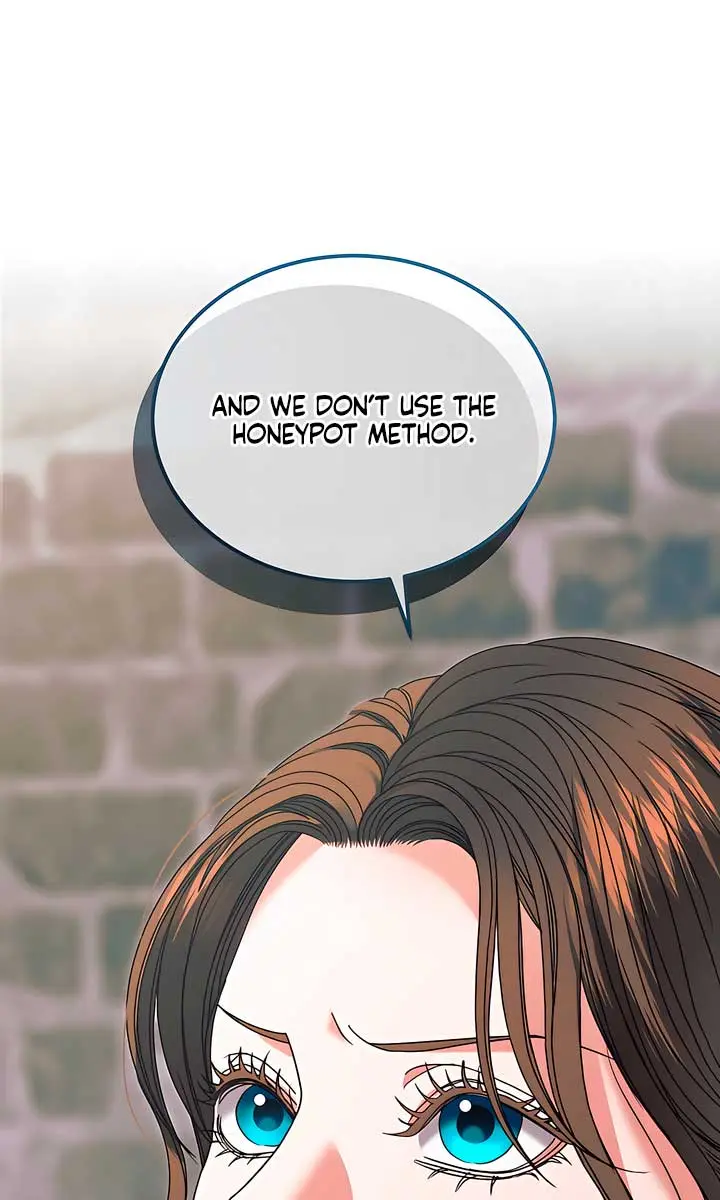 Try Begging Me Chapter 46 Page 56