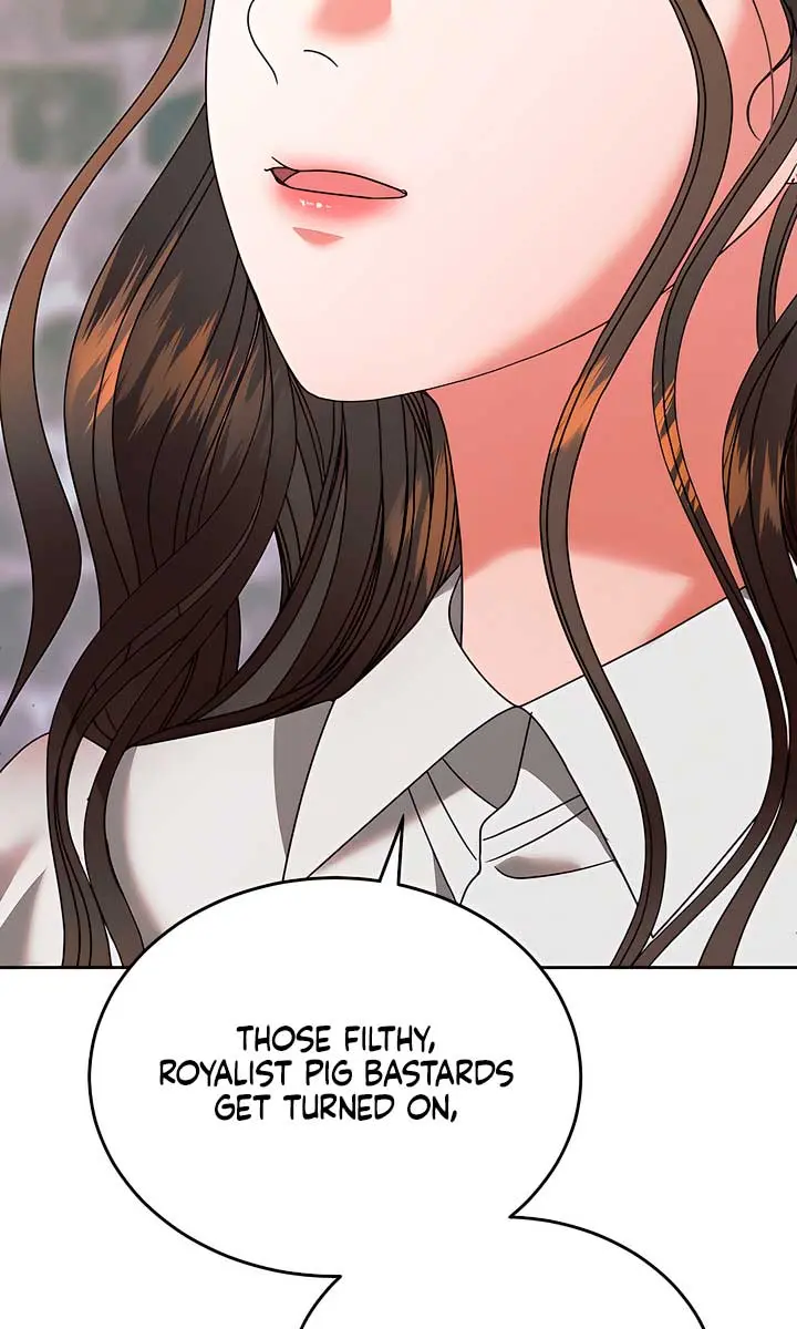 Try Begging Me Chapter 46 Page 57