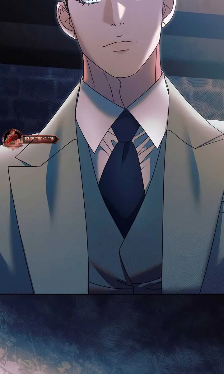 Try Begging Me Chapter 46 Page 59