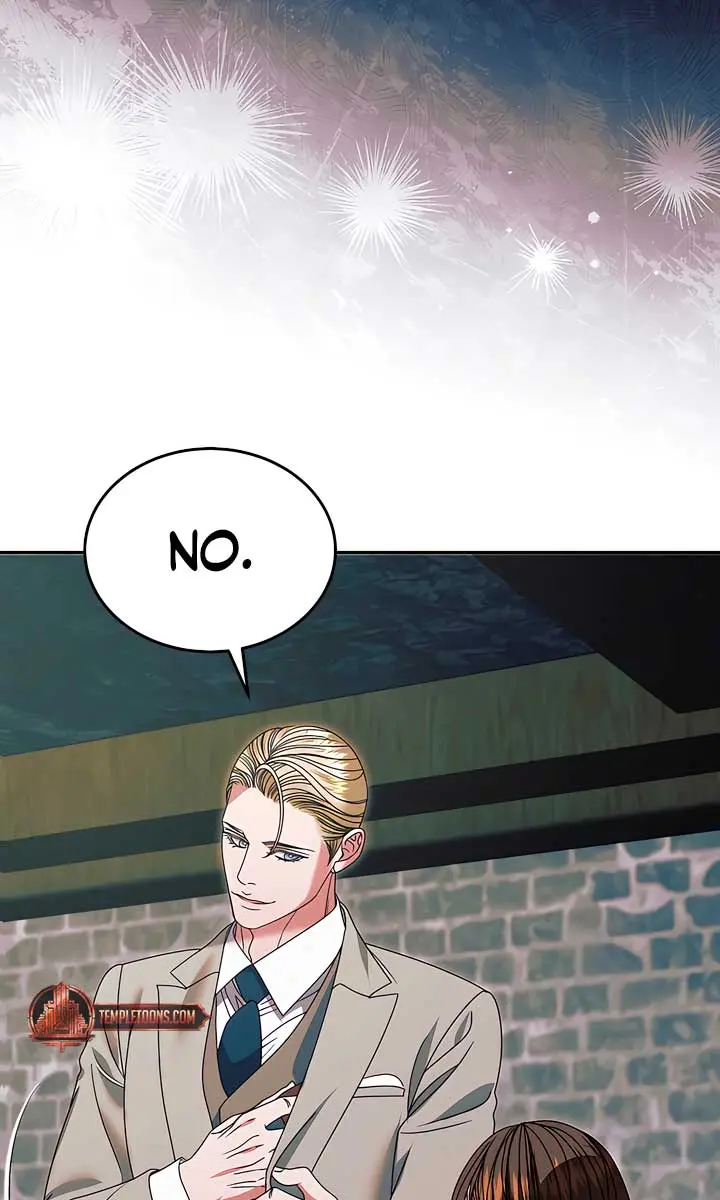 Try Begging Me Chapter 46 Page 60