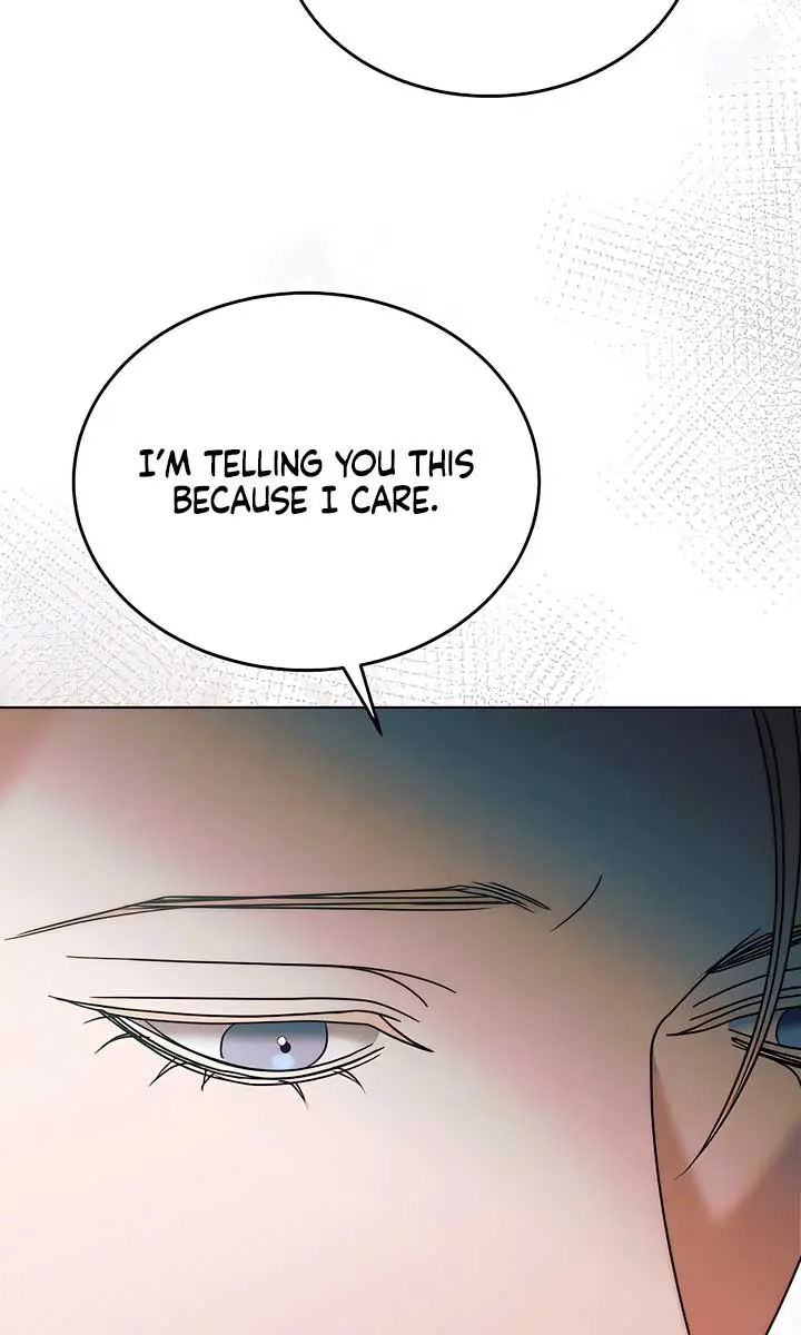 Try Begging Me Chapter 46 Page 78