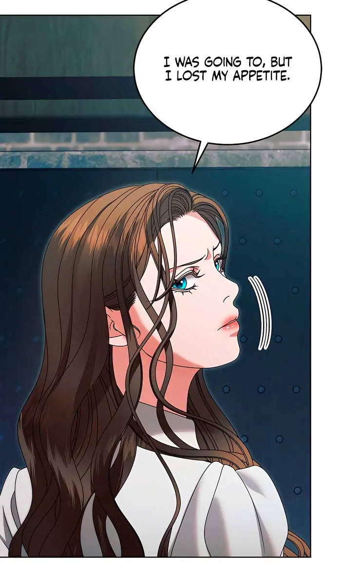 Try Begging Me Chapter 46 Page 86