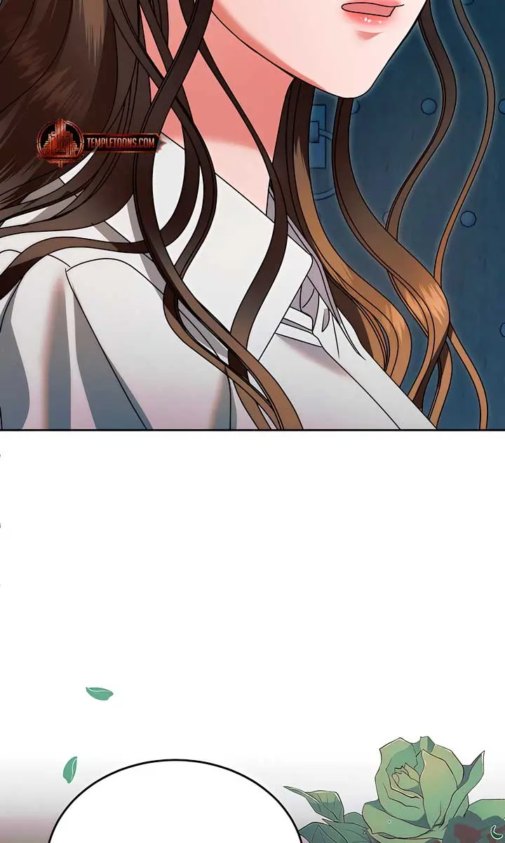 Try Begging Me Chapter 46 Page 88