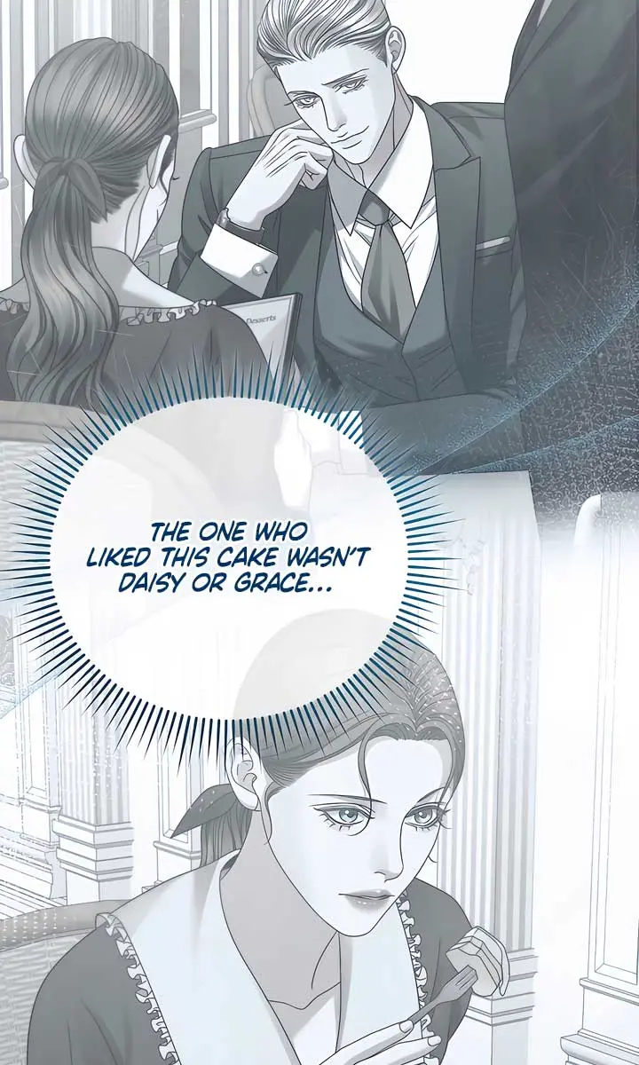 Try Begging Me Chapter 46 Page 93