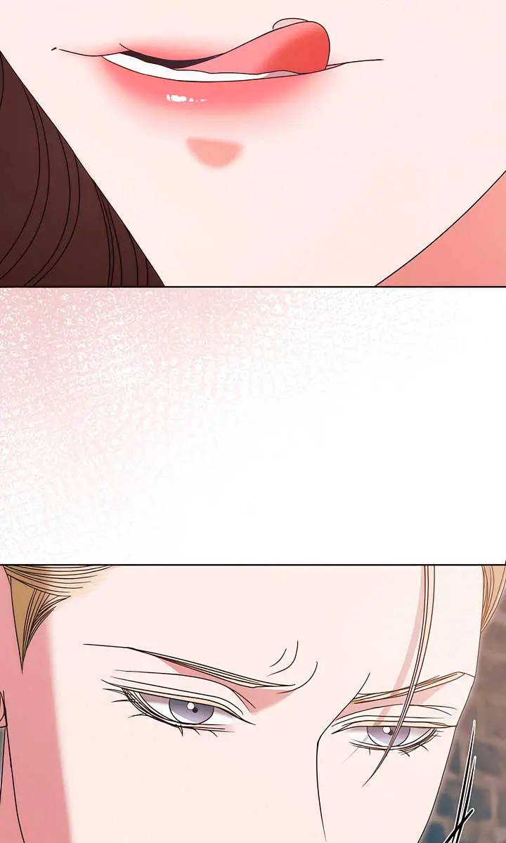 Try Begging Me Chapter 46 Page 103