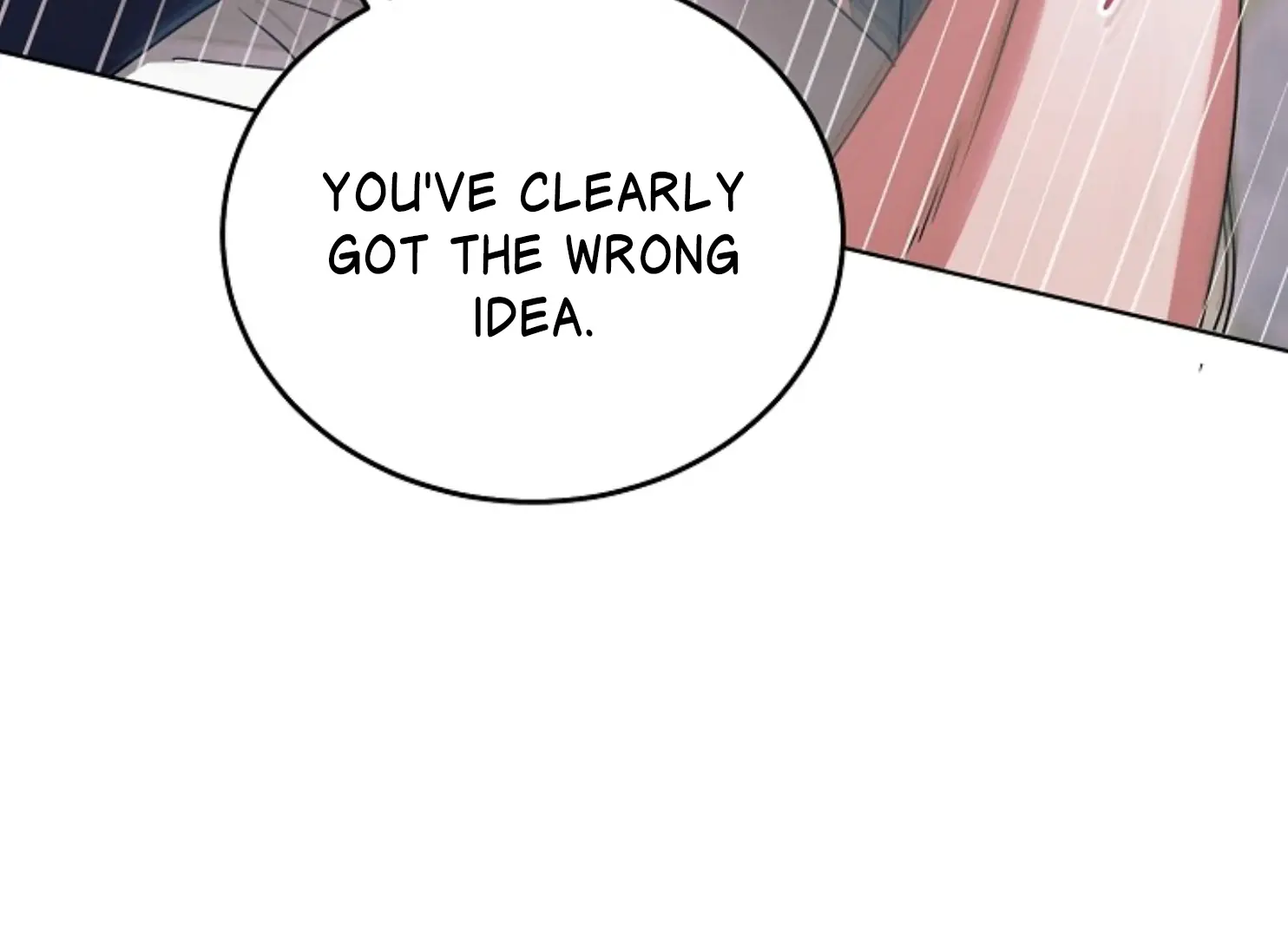 Try Begging Me Chapter 47 Page 12