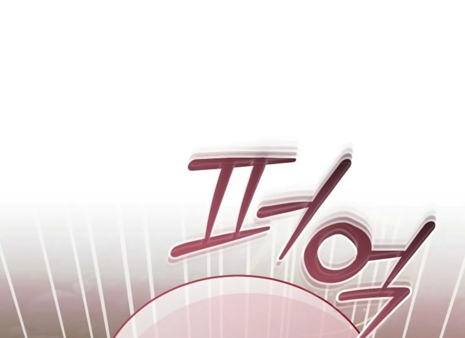 Try Begging Me Chapter 47 Page 13