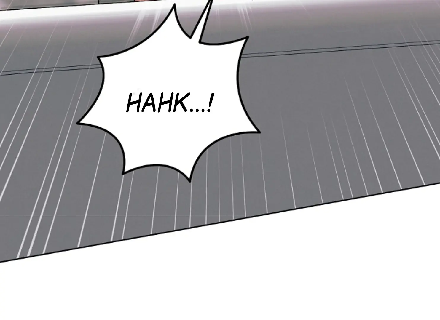 Try Begging Me Chapter 47 Page 17