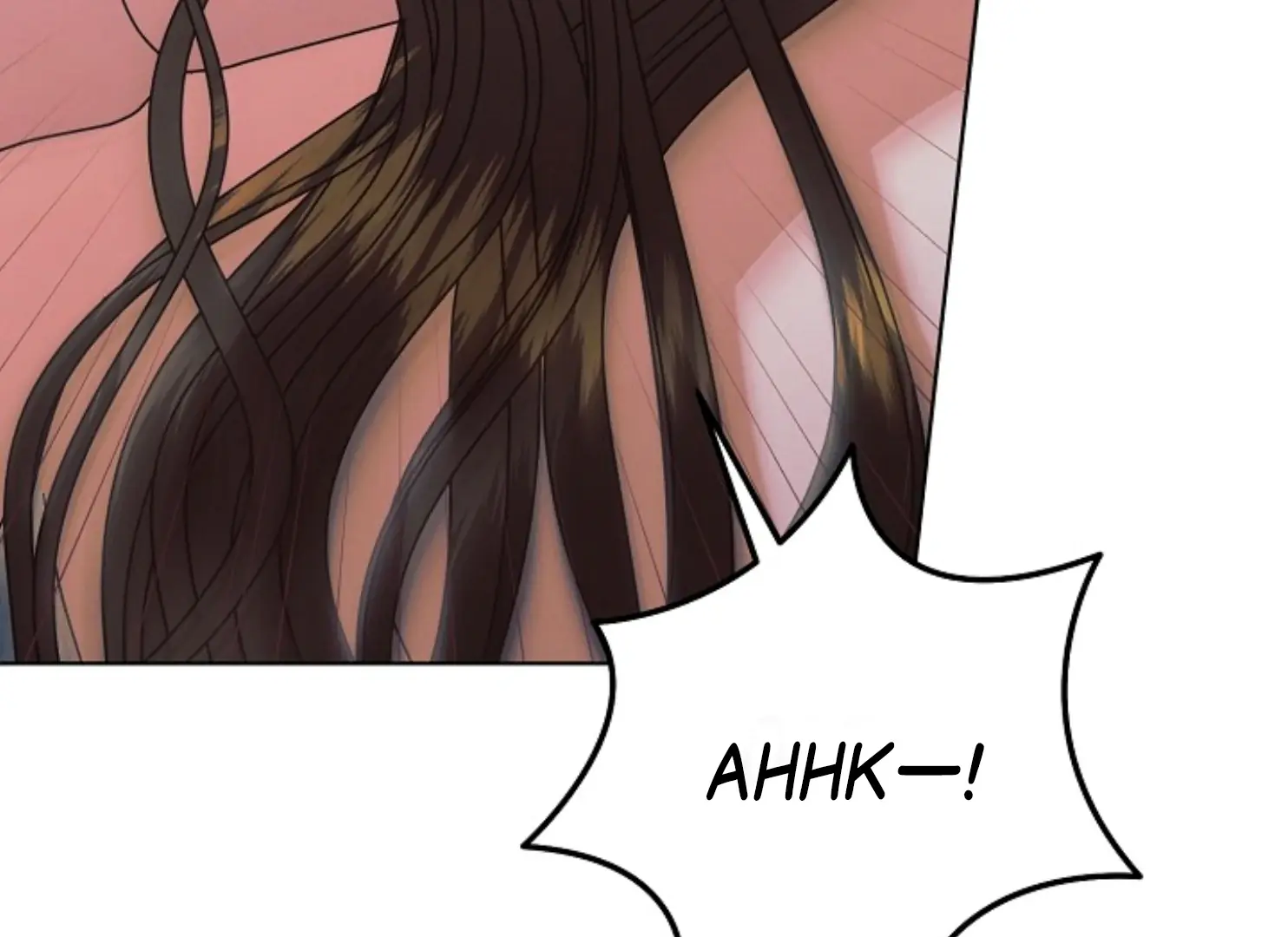 Try Begging Me Chapter 47 Page 20