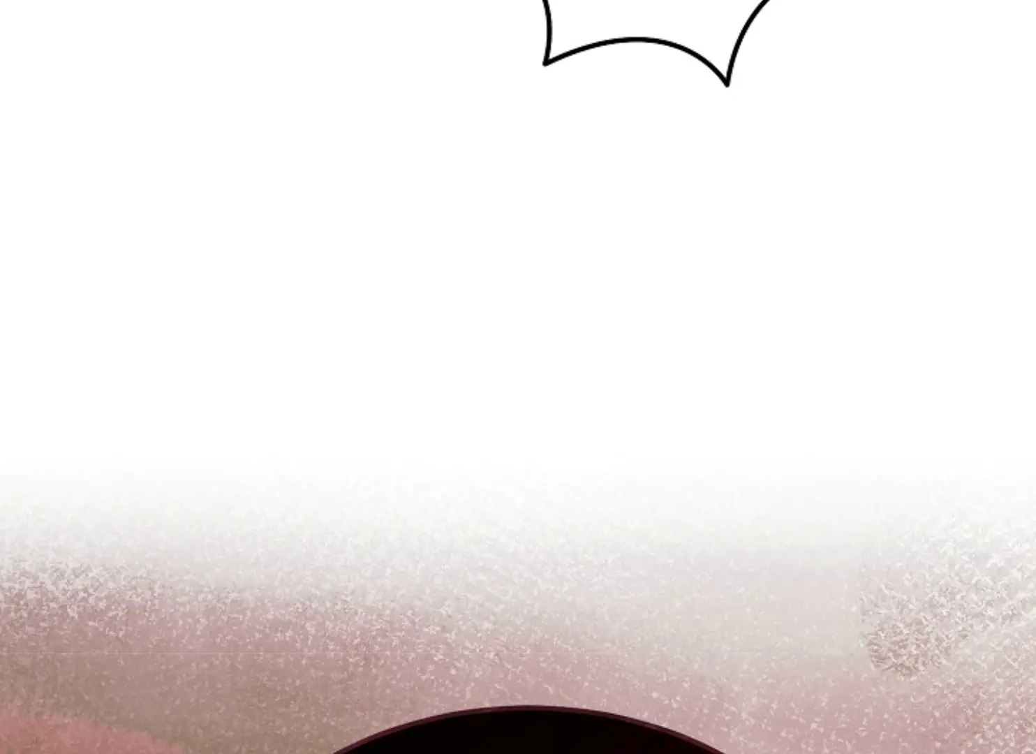 Try Begging Me Chapter 47 Page 21