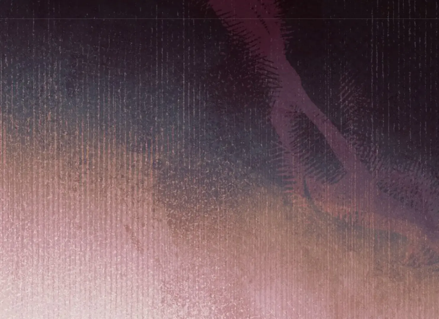 Try Begging Me Chapter 47 Page 26