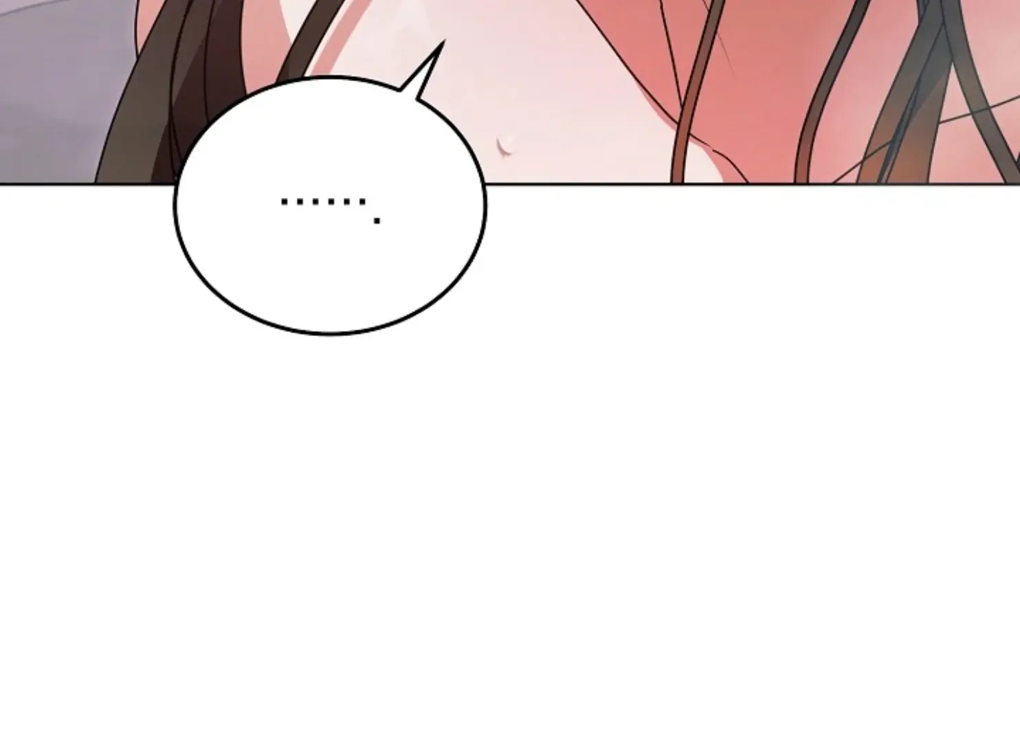 Try Begging Me Chapter 47 Page 36