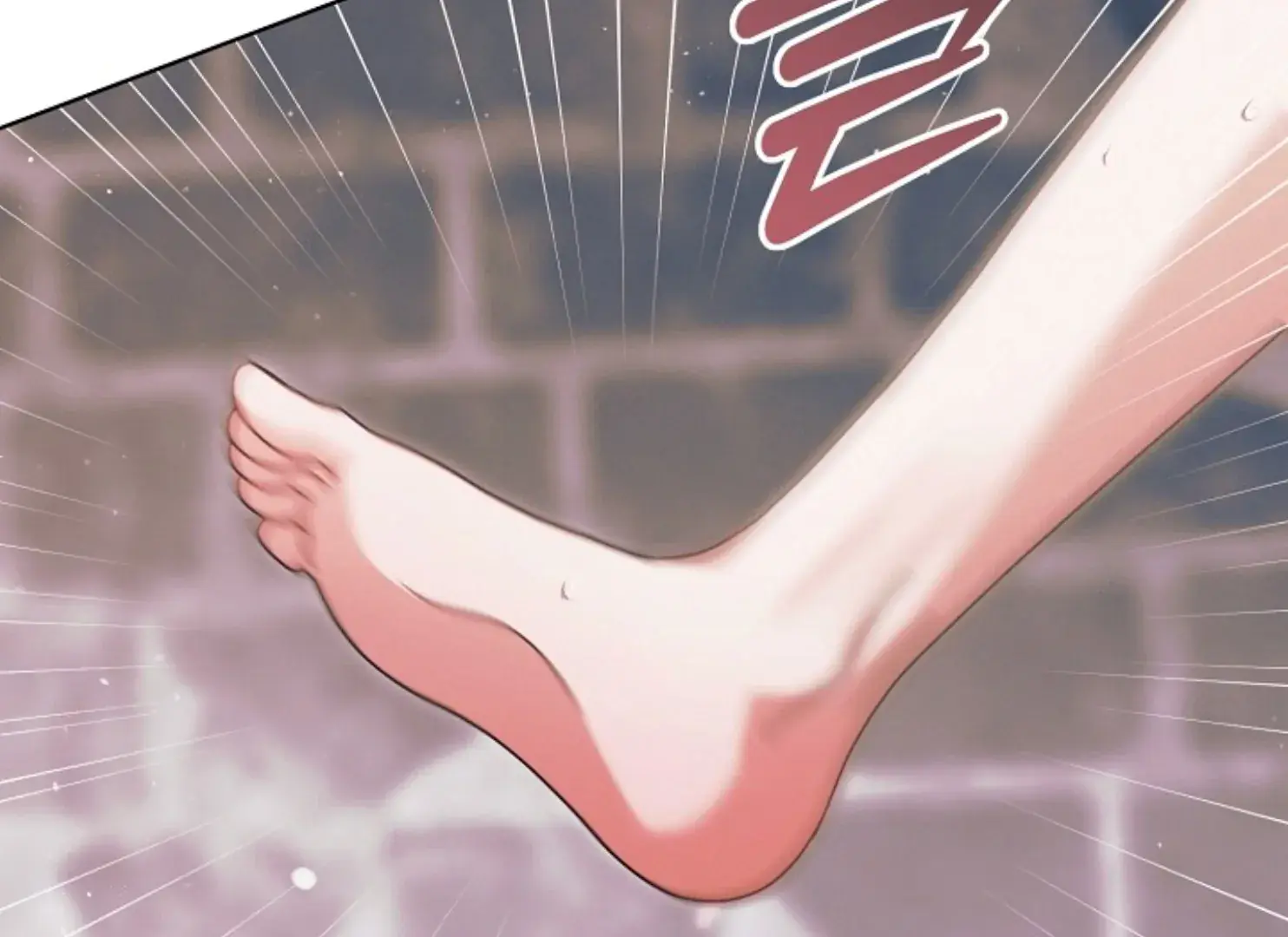 Try Begging Me Chapter 47 Page 40