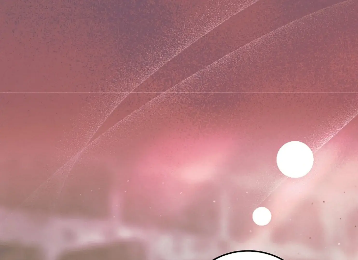 Try Begging Me Chapter 47 Page 47