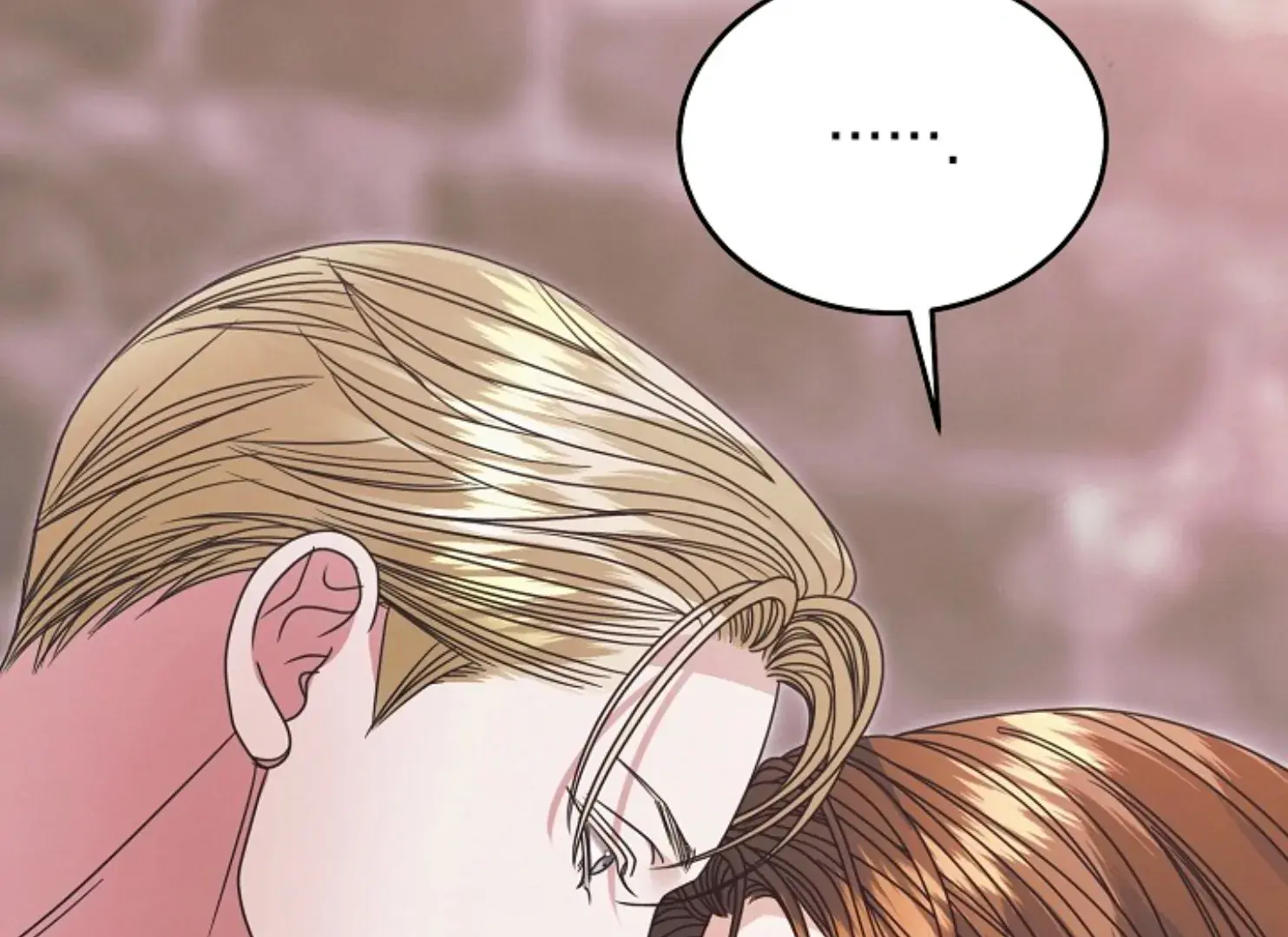 Try Begging Me Chapter 47 Page 48