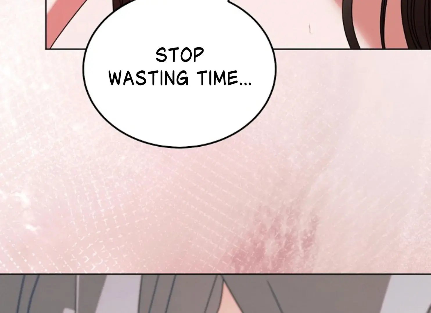 Try Begging Me Chapter 47 Page 54