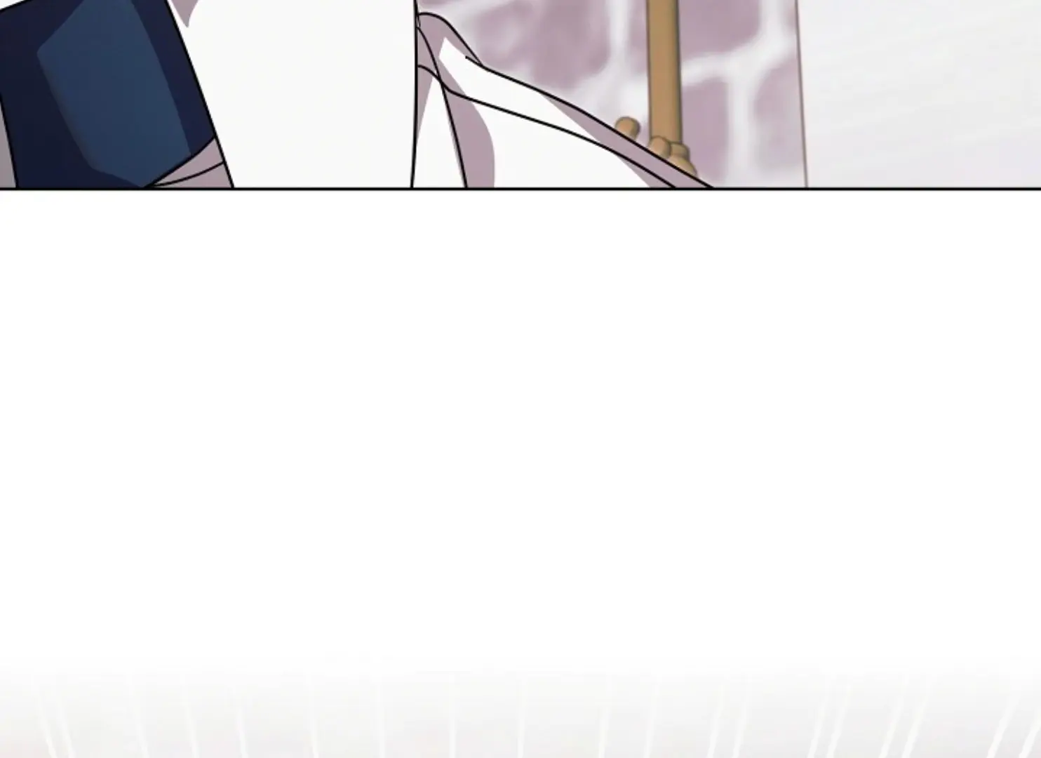 Try Begging Me Chapter 47 Page 60