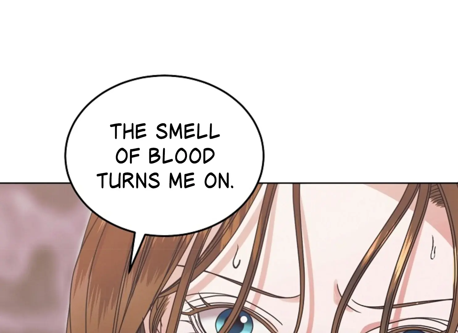 Try Begging Me Chapter 47 Page 70