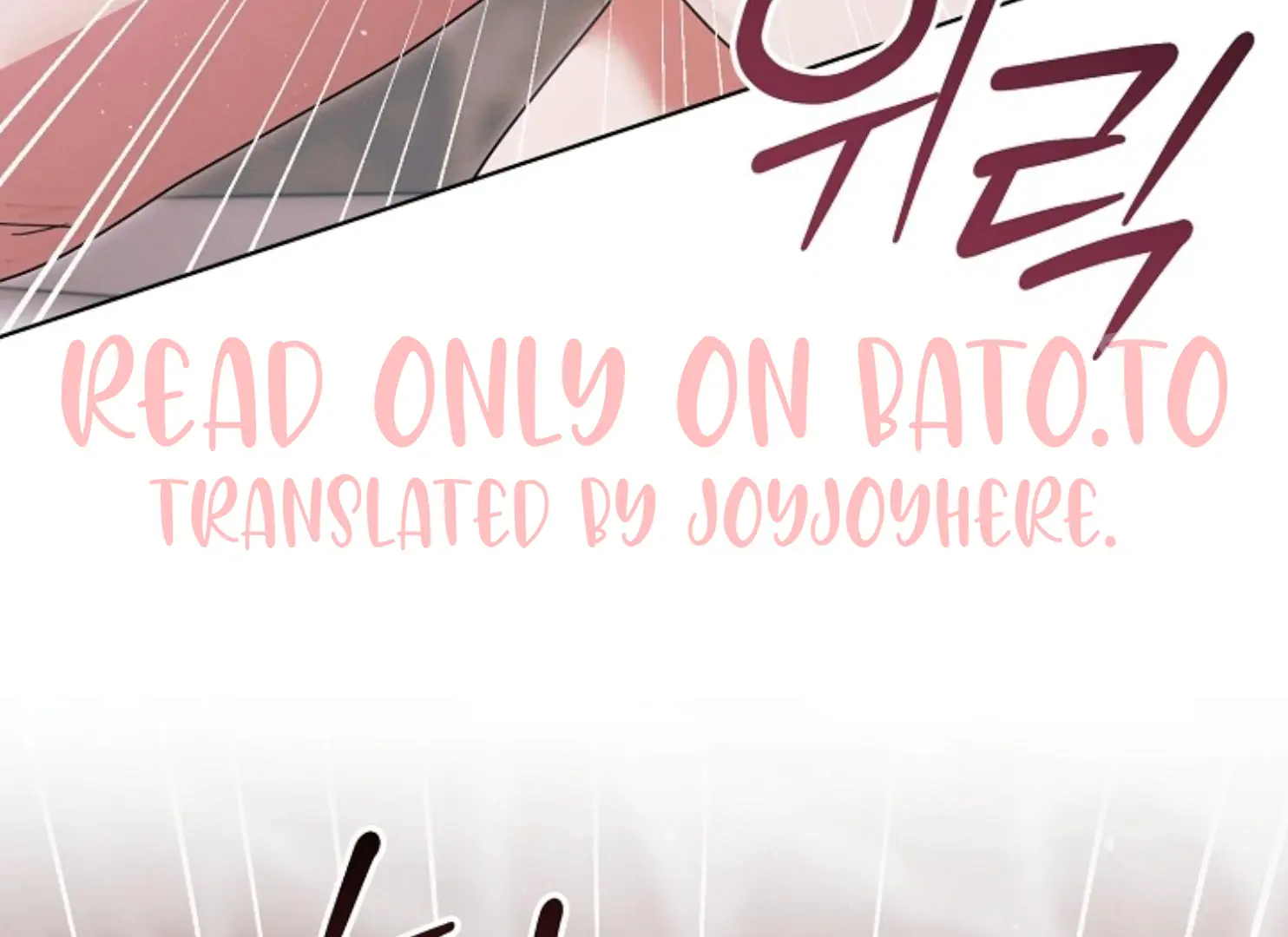 Try Begging Me Chapter 47 Page 80