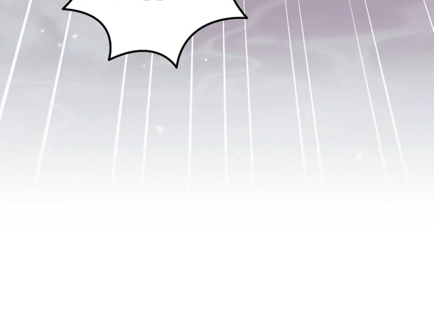 Try Begging Me Chapter 47 Page 86