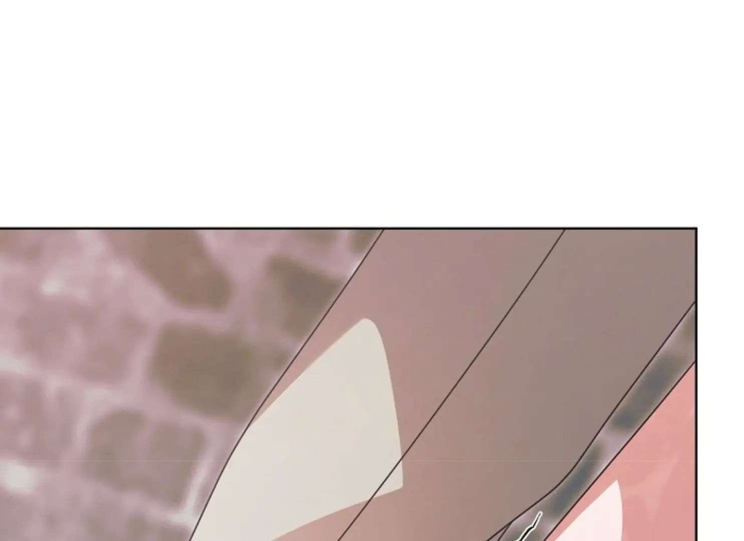 Try Begging Me Chapter 47 Page 87