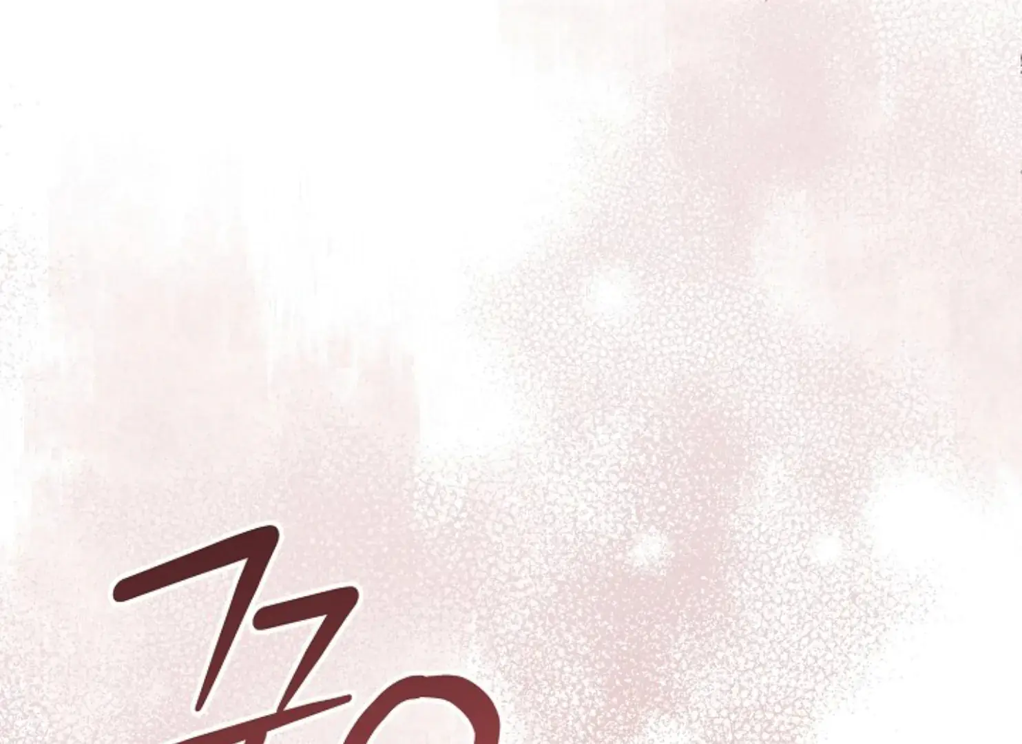 Try Begging Me Chapter 47 Page 97