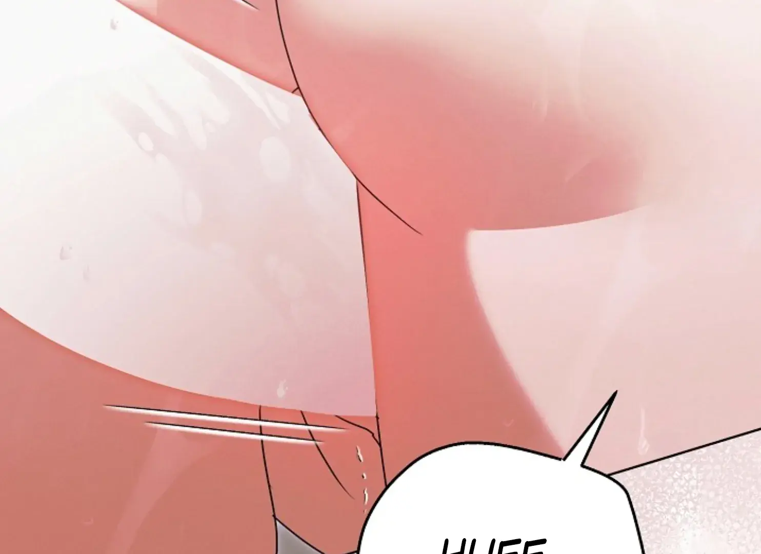 Try Begging Me Chapter 47 Page 99