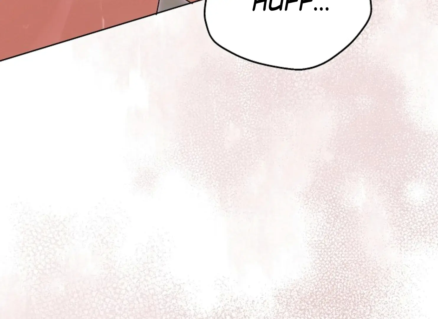 Try Begging Me Chapter 47 Page 100