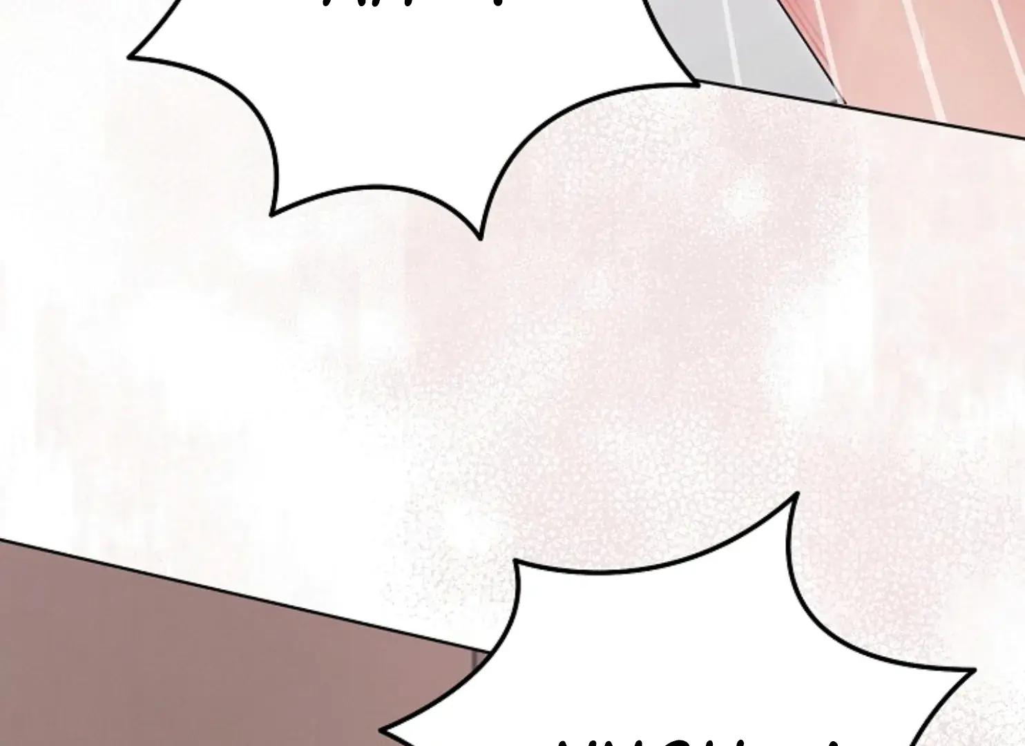 Try Begging Me Chapter 47 Page 105