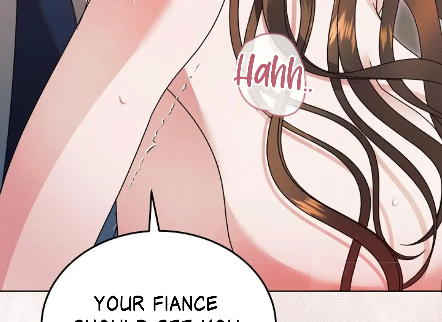 Try Begging Me Chapter 47 Page 108