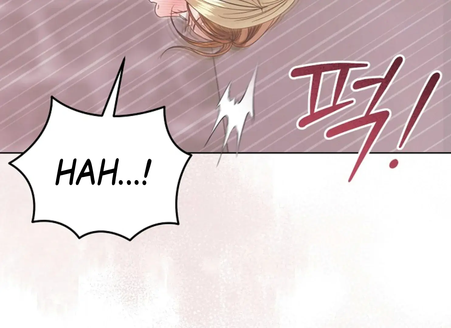 Try Begging Me Chapter 47 Page 114