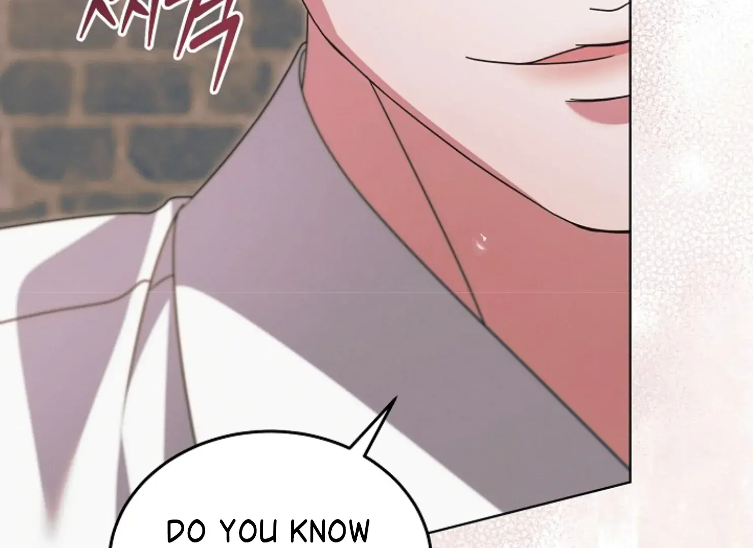 Try Begging Me Chapter 47 Page 117